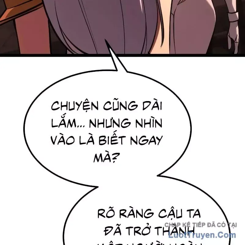 Goblin Level 999 - Chapter 50 - truyendanghot.com
