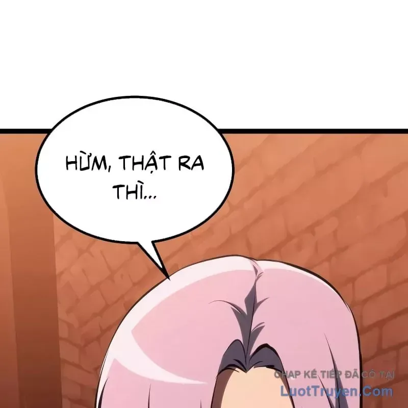 Goblin Level 999 - Chapter 50 - truyendanghot.com
