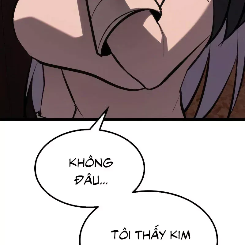 Goblin Level 999 - Chapter 50 - truyendanghot.com