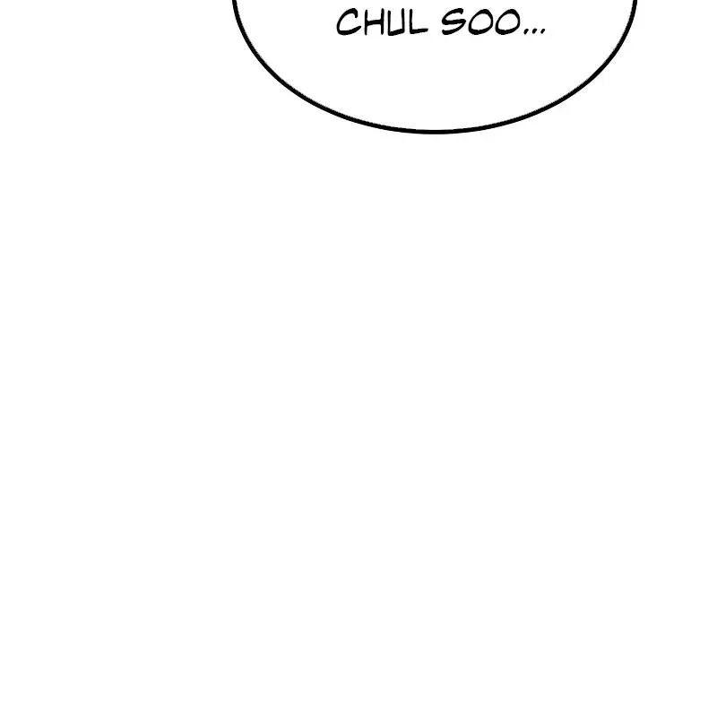 Goblin Level 999 - Chapter 50 - truyendanghot.com