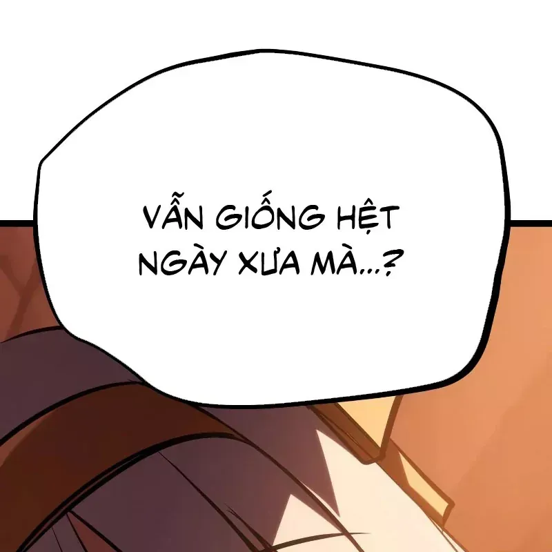 Goblin Level 999 - Chapter 50 - truyendanghot.com