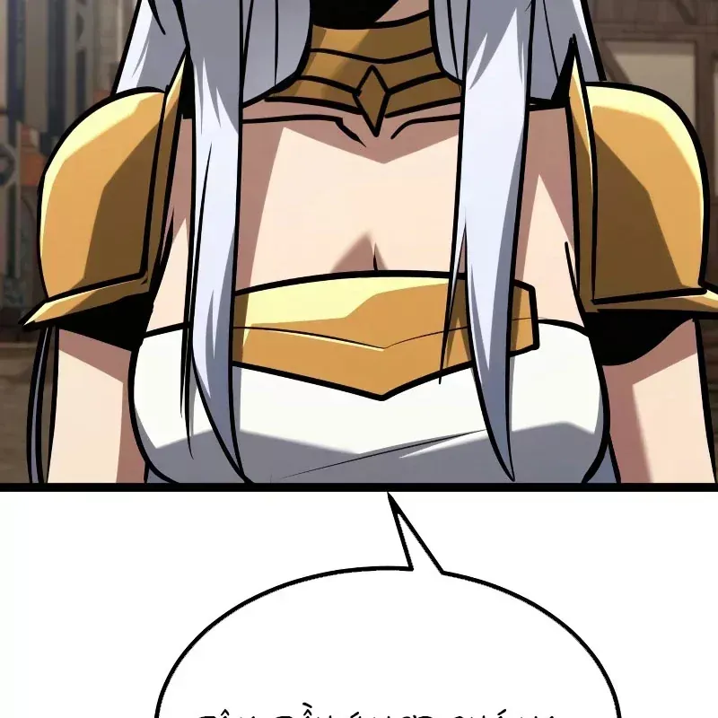 Goblin Level 999 - Chapter 50 - truyendanghot.com