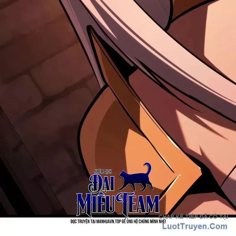 Goblin Level 999 - Chapter 50 - truyendanghot.com