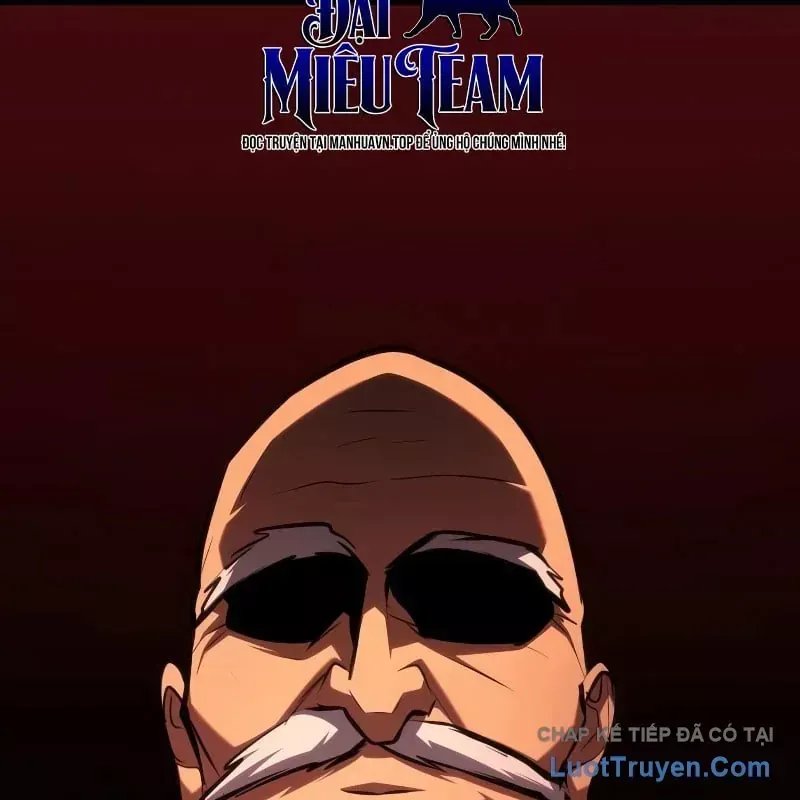 Goblin Level 999 - Chapter 50 - truyendanghot.com