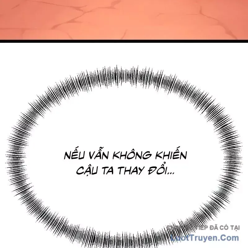 Goblin Level 999 - Chapter 50 - truyendanghot.com