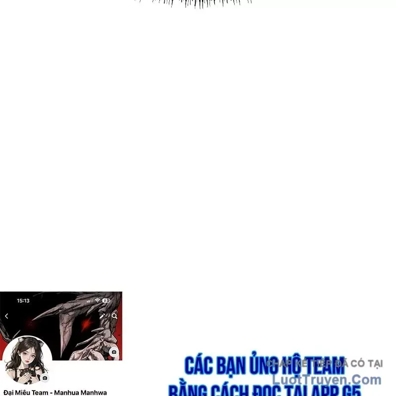 Goblin Level 999 - Chapter 50 - truyendanghot.com