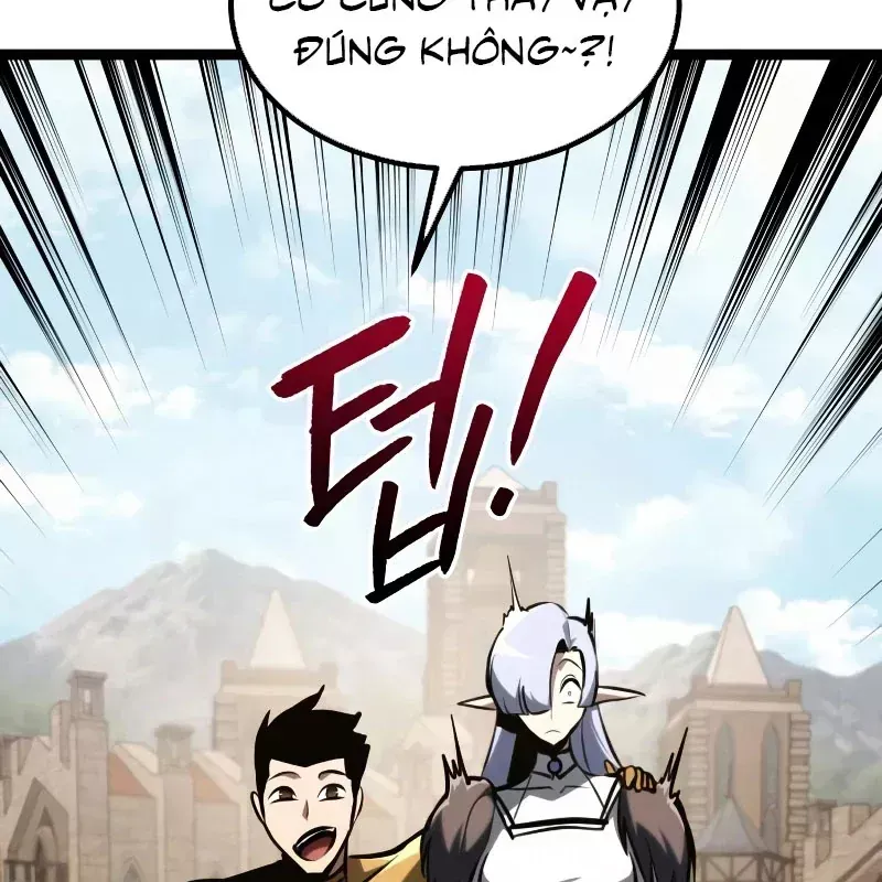 Goblin Level 999 - Chapter 50 - truyendanghot.com