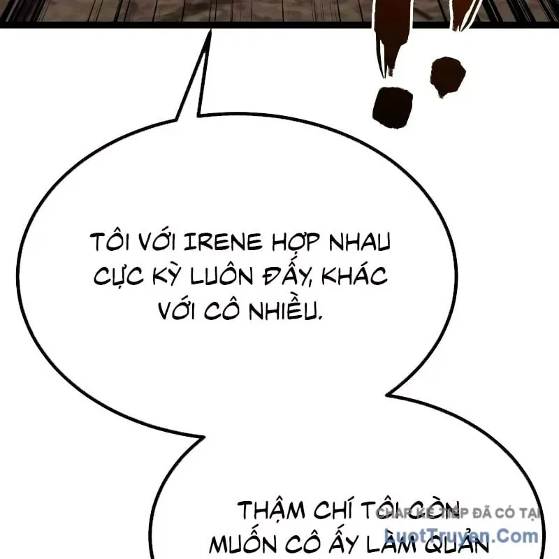 Goblin Level 999 - Chapter 50 - truyendanghot.com