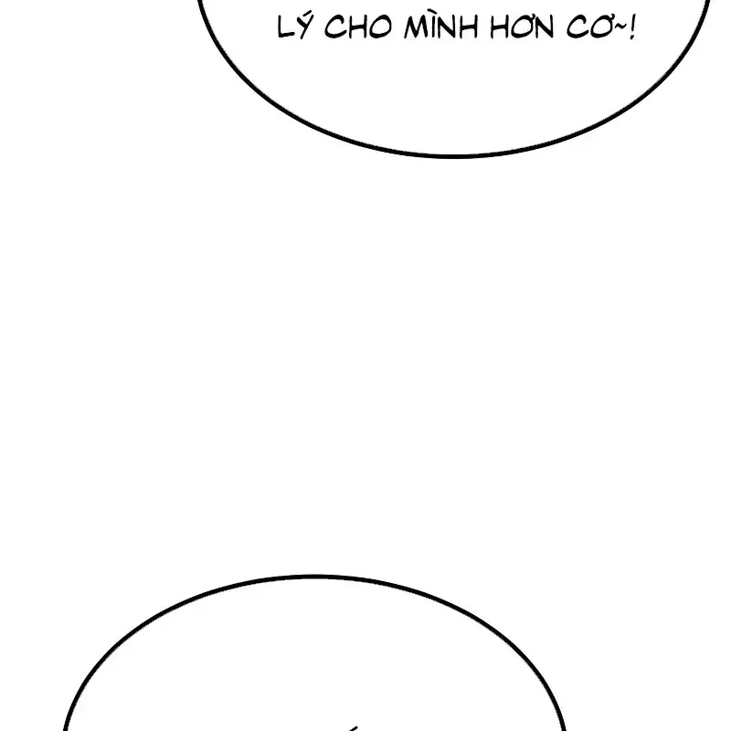 Goblin Level 999 - Chapter 50 - truyendanghot.com