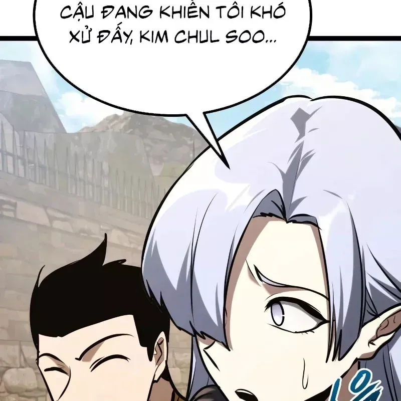 Goblin Level 999 - Chapter 50 - truyendanghot.com