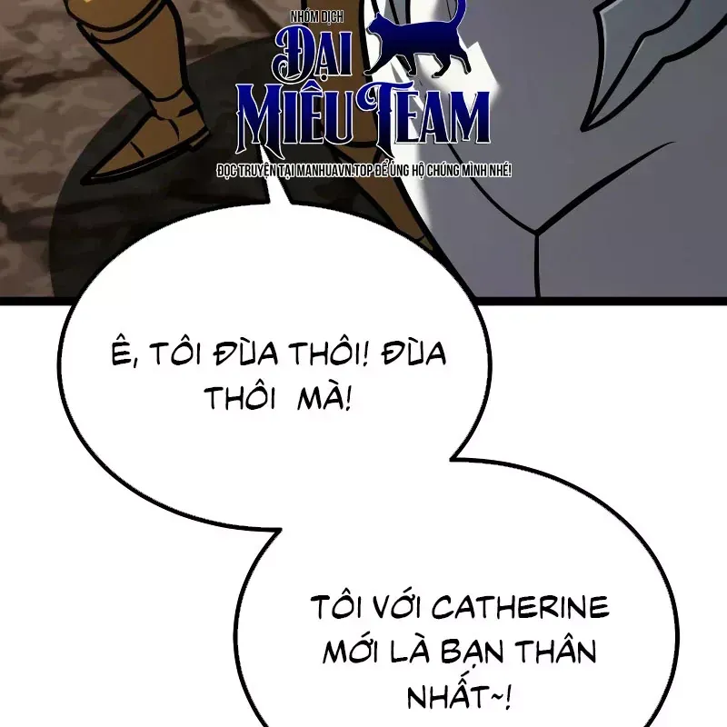 Goblin Level 999 - Chapter 50 - truyendanghot.com