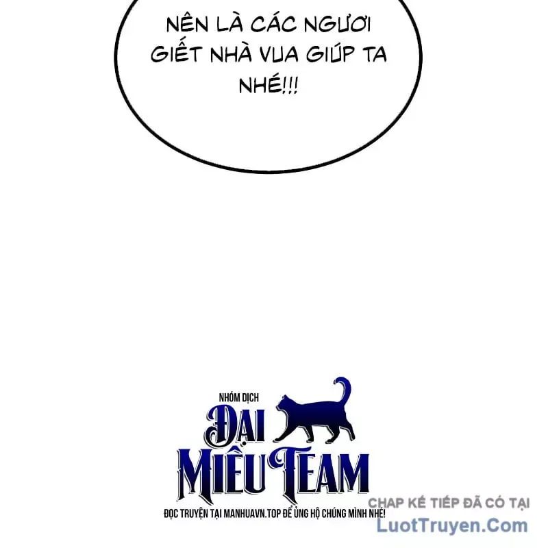 Goblin Level 999 - Chapter 50 - truyendanghot.com