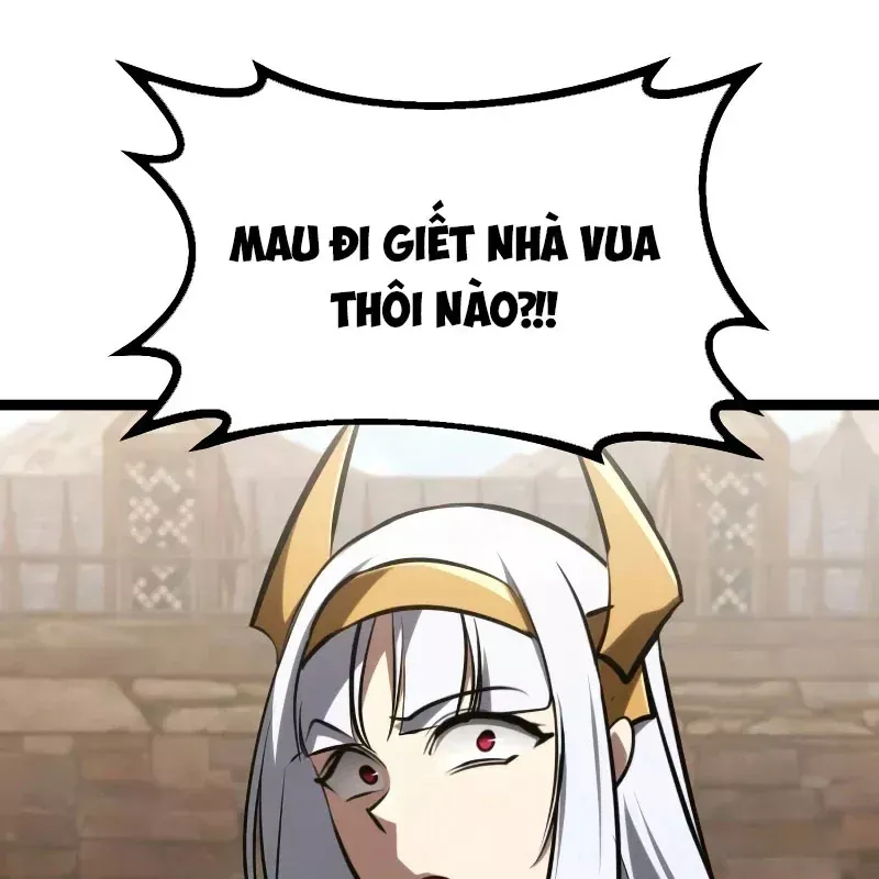 Goblin Level 999 - Chapter 50 - truyendanghot.com