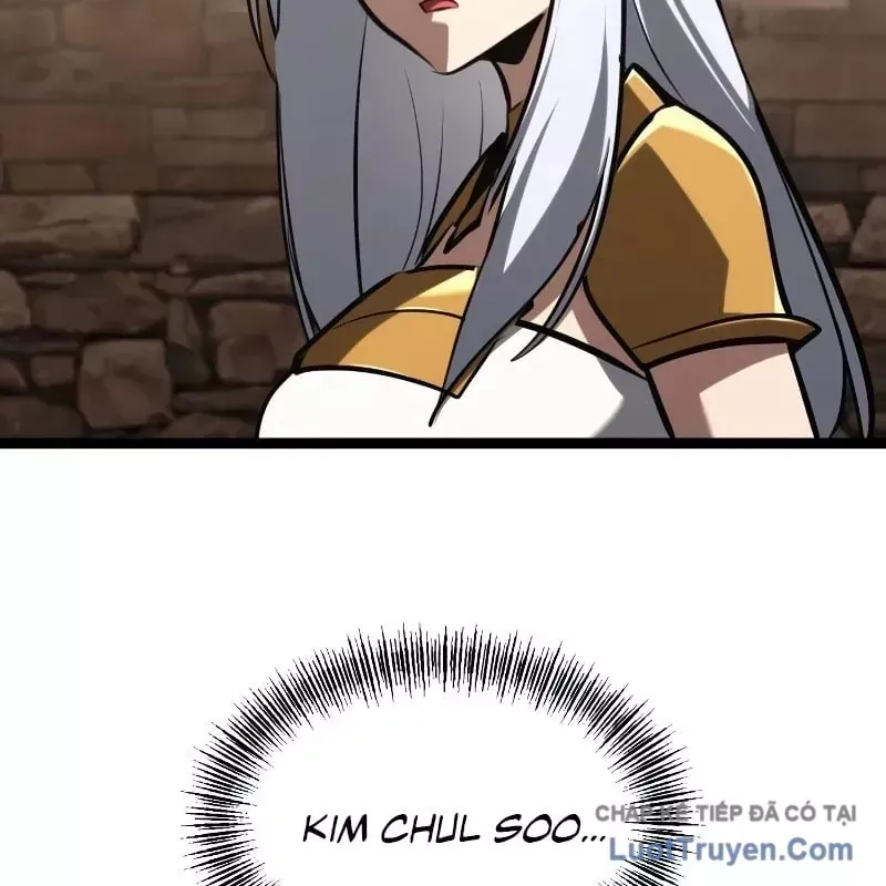 Goblin Level 999 - Chapter 50 - truyendanghot.com
