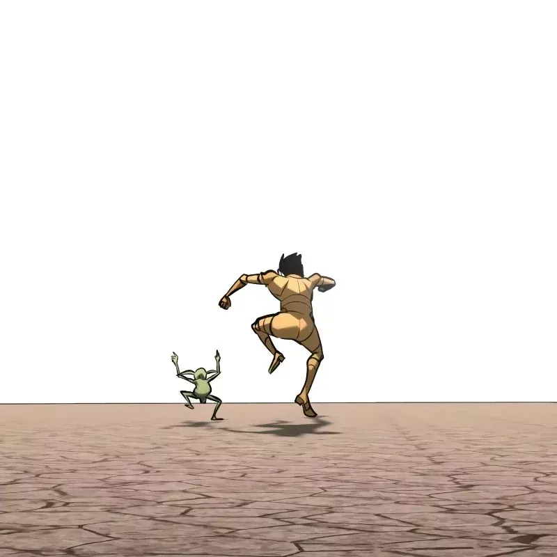 Goblin Level 999 - Chapter 50 - truyendanghot.com