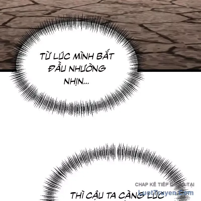 Goblin Level 999 - Chapter 50 - truyendanghot.com