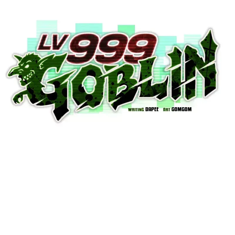 Goblin Level 999 - Chapter 50 - truyendanghot.com