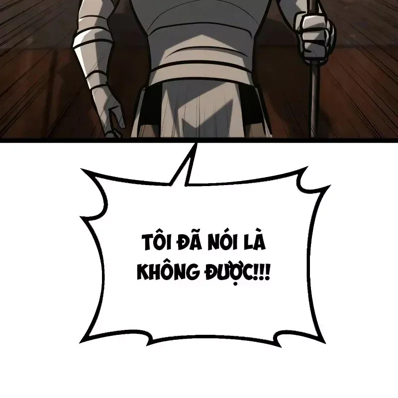 Goblin Level 999 - Chapter 50 - truyendanghot.com