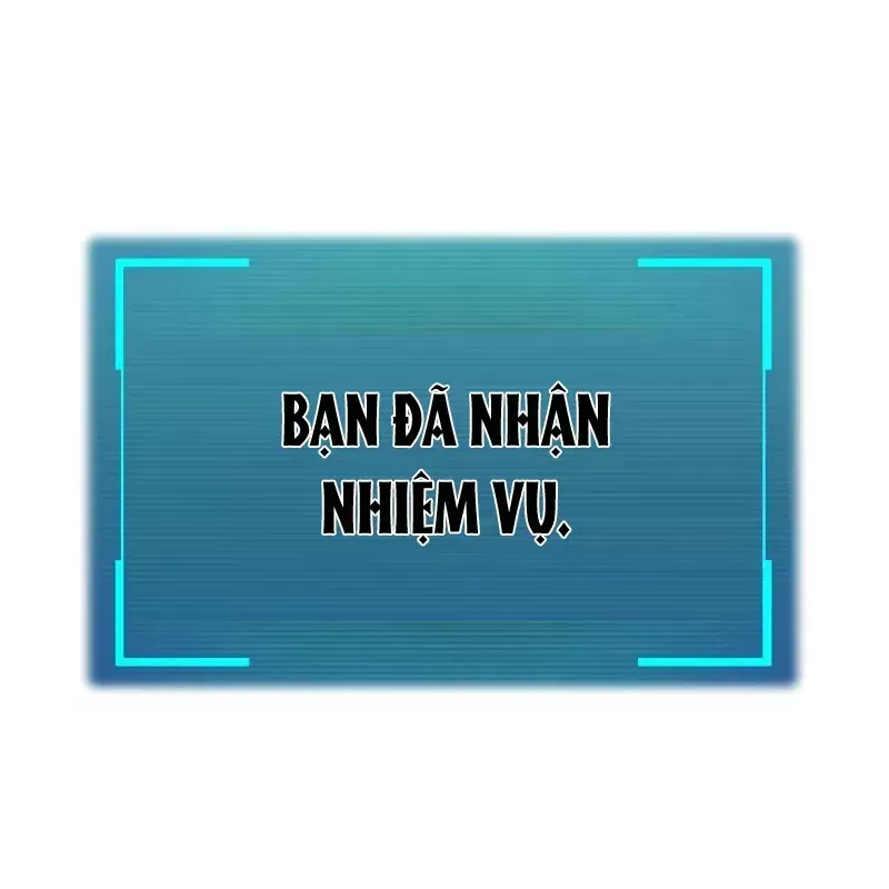 Goblin Level 999 - Chapter 50 - truyendanghot.com