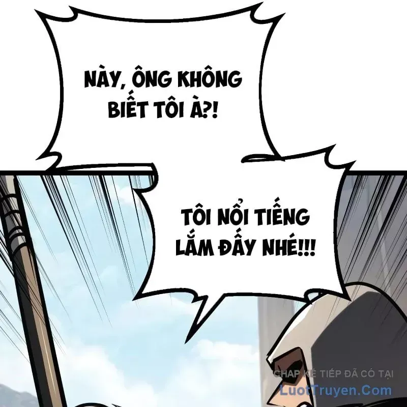Goblin Level 999 - Chapter 50 - truyendanghot.com