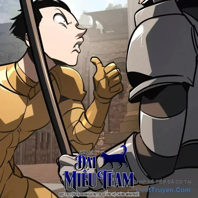Goblin Level 999 - Chapter 50 - truyendanghot.com