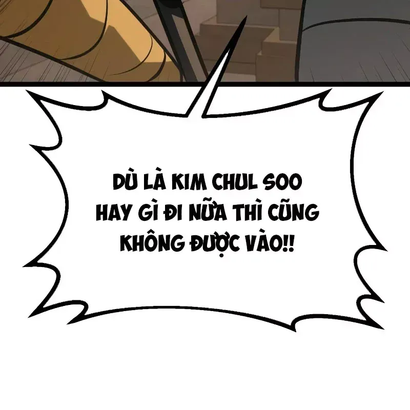 Goblin Level 999 - Chapter 50 - truyendanghot.com