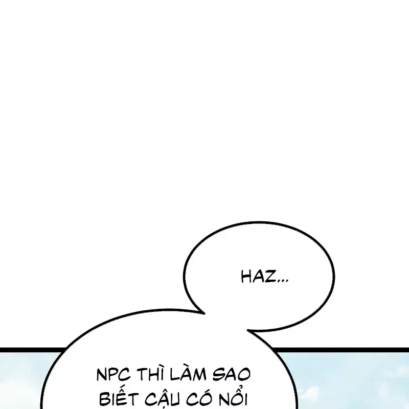 Goblin Level 999 - Chapter 50 - truyendanghot.com