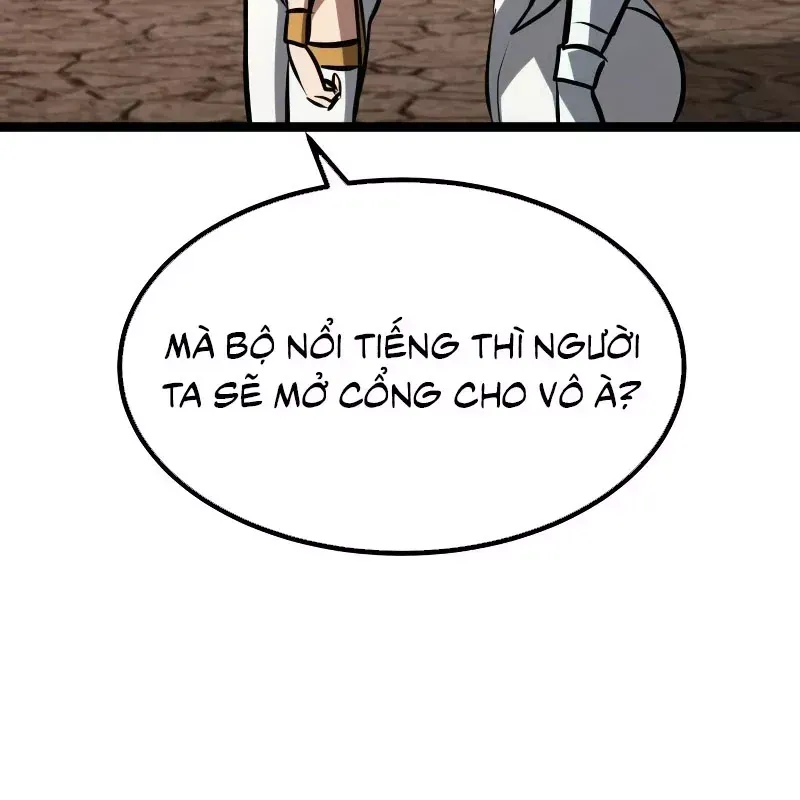 Goblin Level 999 - Chapter 50 - truyendanghot.com
