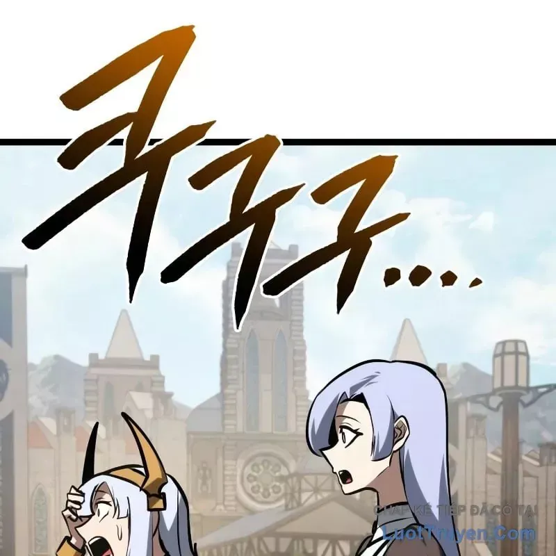 Goblin Level 999 - Chapter 50 - truyendanghot.com