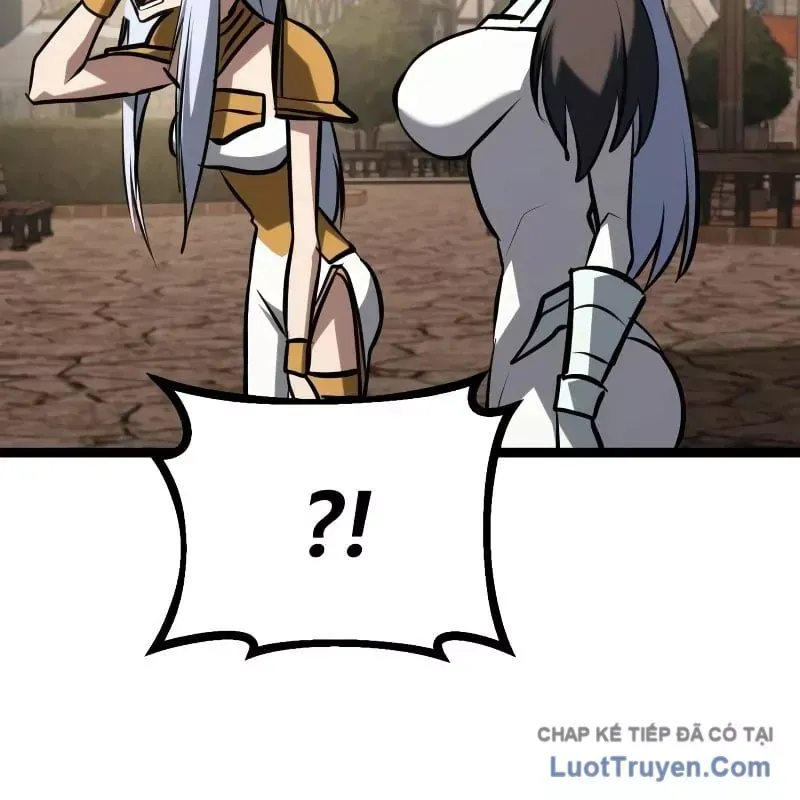 Goblin Level 999 - Chapter 50 - truyendanghot.com