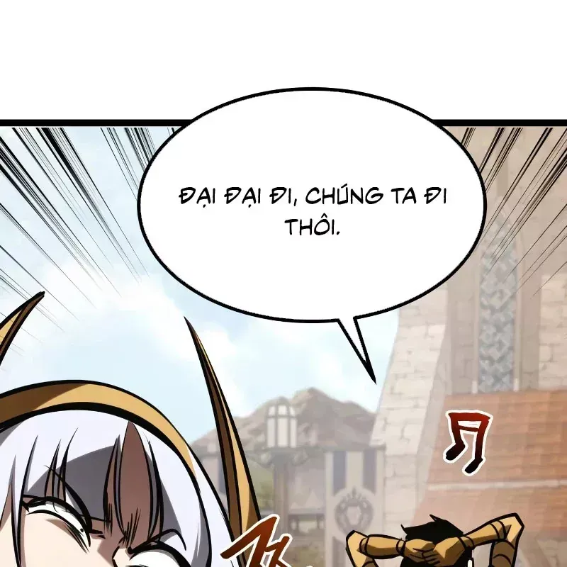 Goblin Level 999 - Chapter 50 - truyendanghot.com