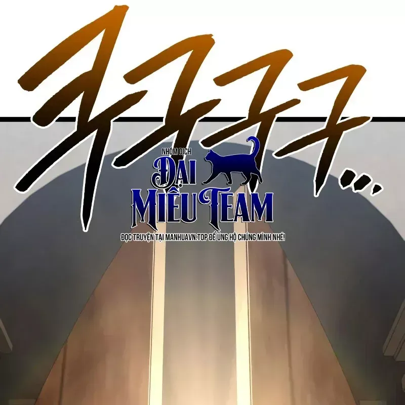 Goblin Level 999 - Chapter 50 - truyendanghot.com
