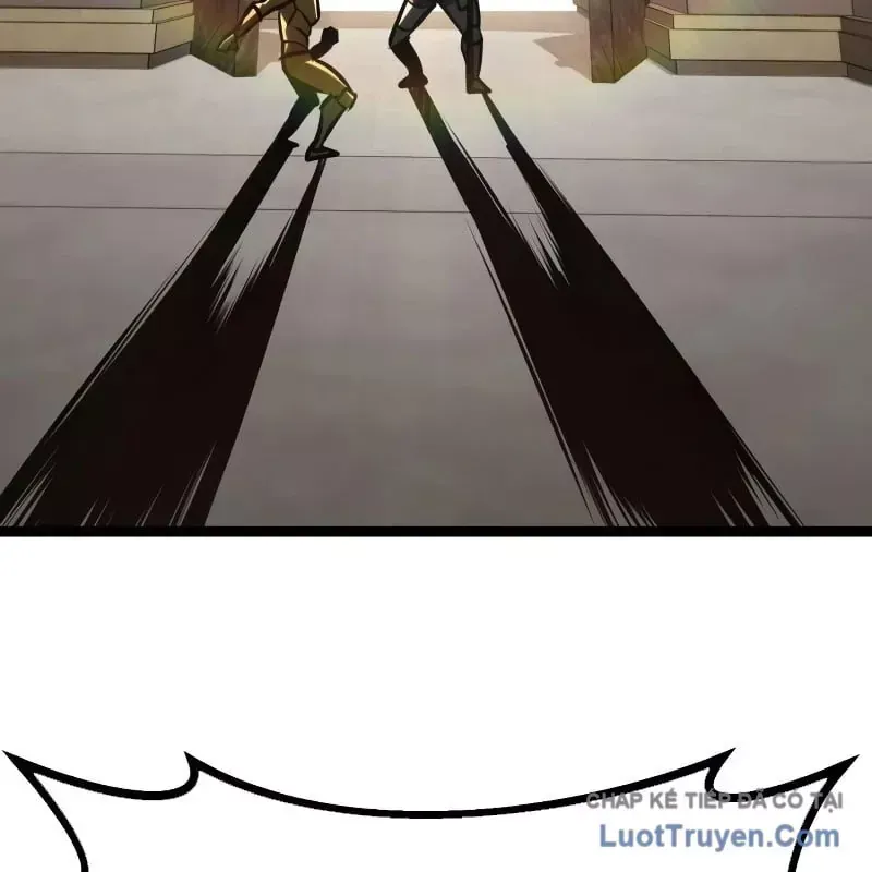 Goblin Level 999 - Chapter 50 - truyendanghot.com