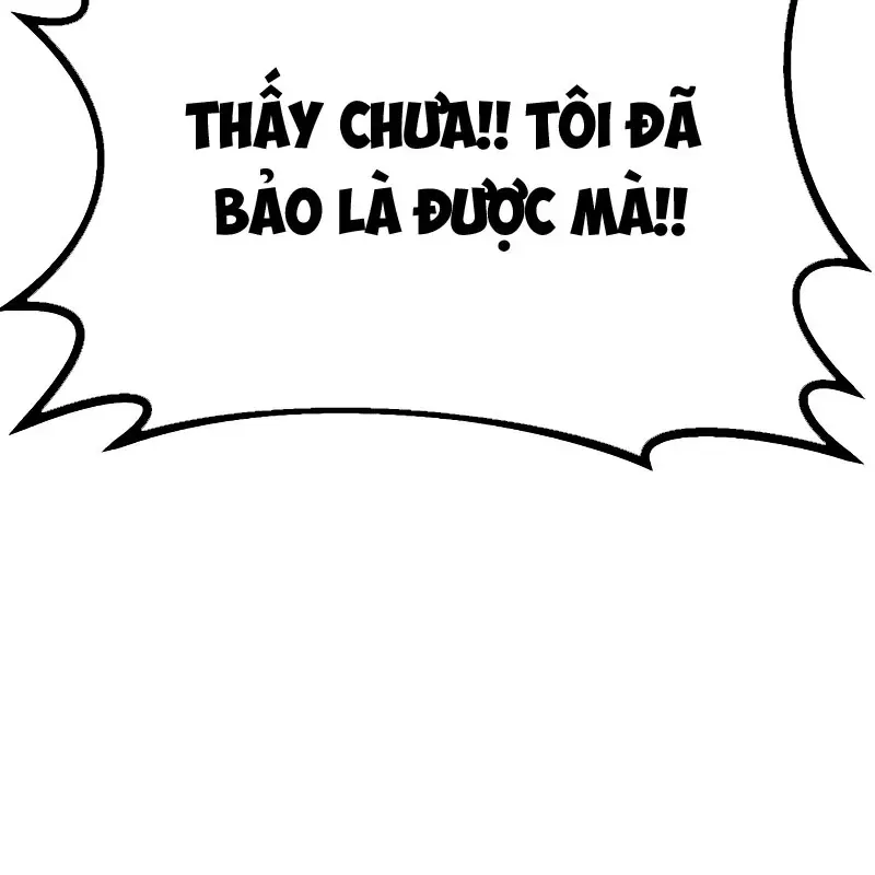 Goblin Level 999 - Chapter 50 - truyendanghot.com