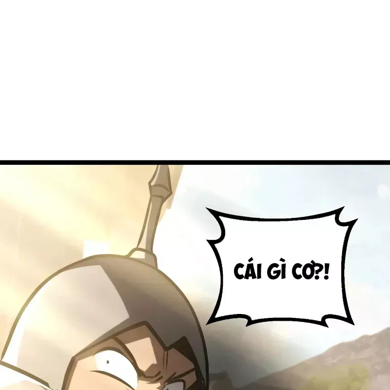 Goblin Level 999 - Chapter 50 - truyendanghot.com