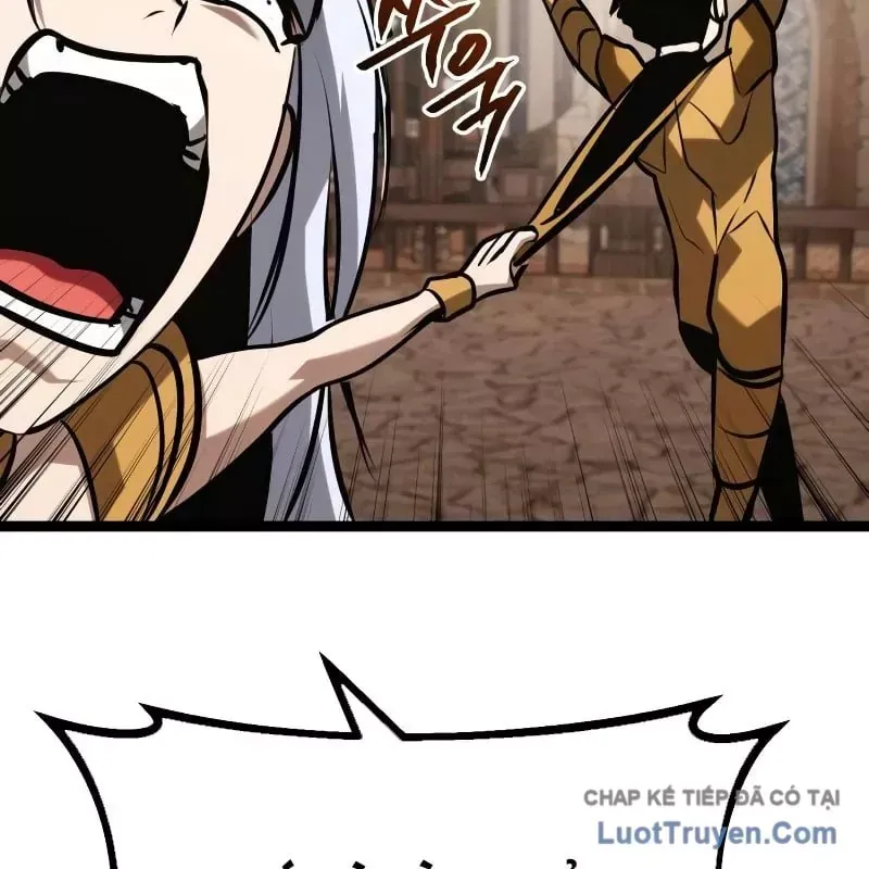 Goblin Level 999 - Chapter 50 - truyendanghot.com