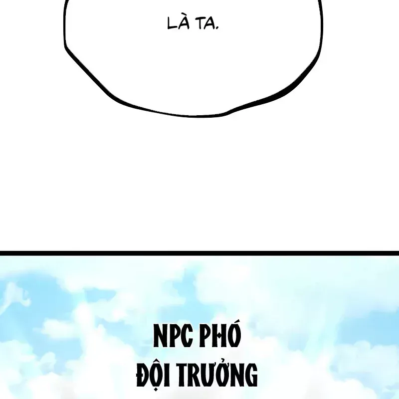 Goblin Level 999 - Chapter 50 - truyendanghot.com