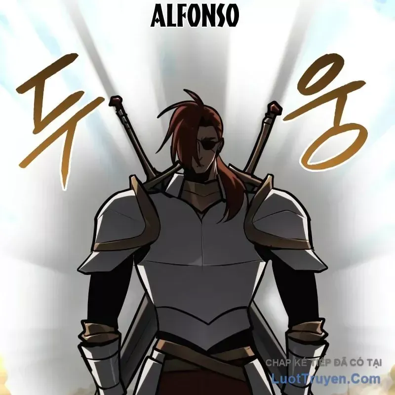 Goblin Level 999 - Chapter 50 - truyendanghot.com