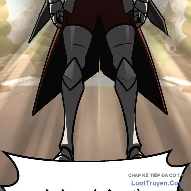 Goblin Level 999 - Chapter 50 - truyendanghot.com