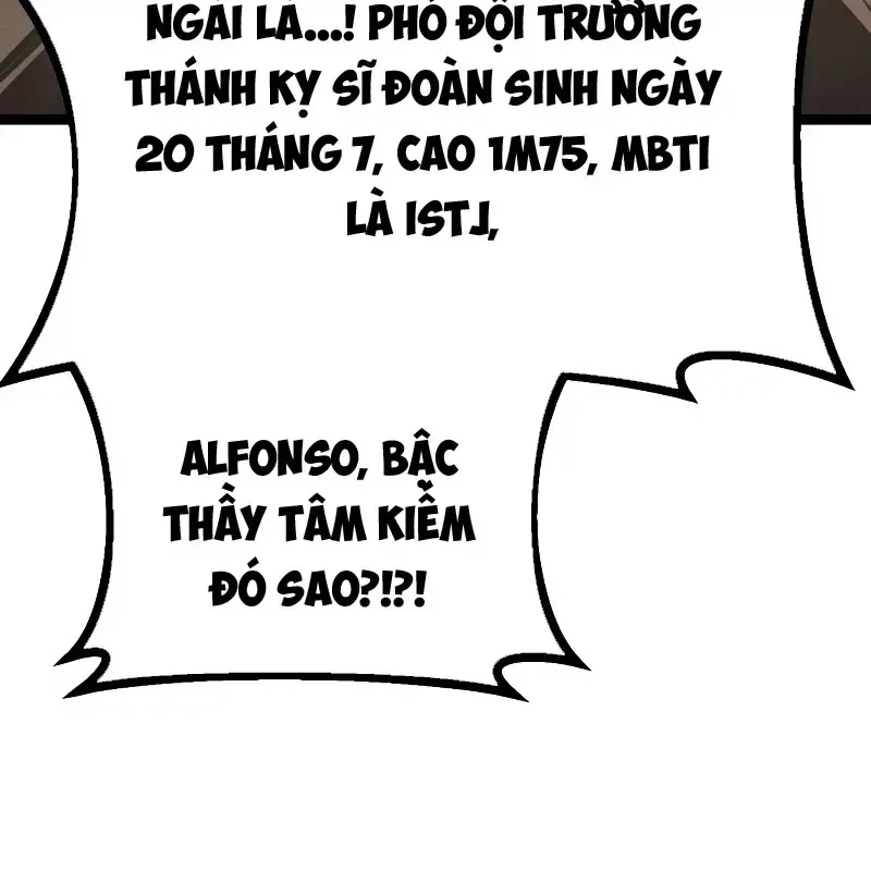 Goblin Level 999 - Chapter 50 - truyendanghot.com