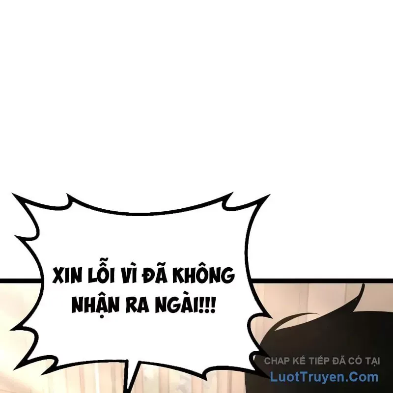 Goblin Level 999 - Chapter 50 - truyendanghot.com