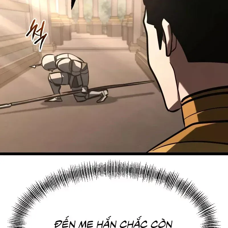 Goblin Level 999 - Chapter 50 - truyendanghot.com