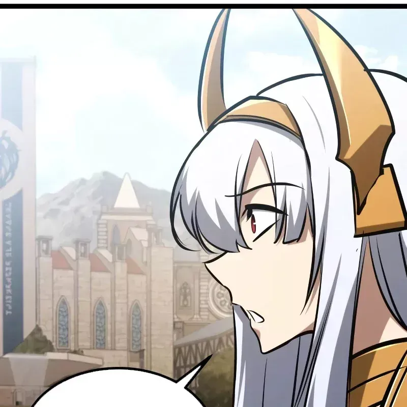 Goblin Level 999 - Chapter 50 - truyendanghot.com