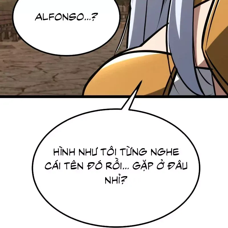 Goblin Level 999 - Chapter 50 - truyendanghot.com