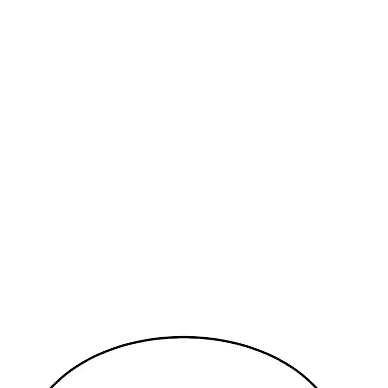 Goblin Level 999 - Chapter 50 - truyendanghot.com