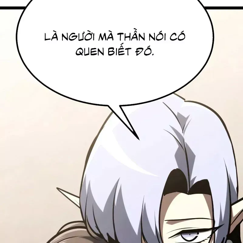 Goblin Level 999 - Chapter 50 - truyendanghot.com