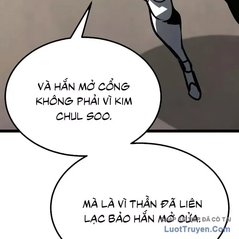 Goblin Level 999 - Chapter 50 - truyendanghot.com