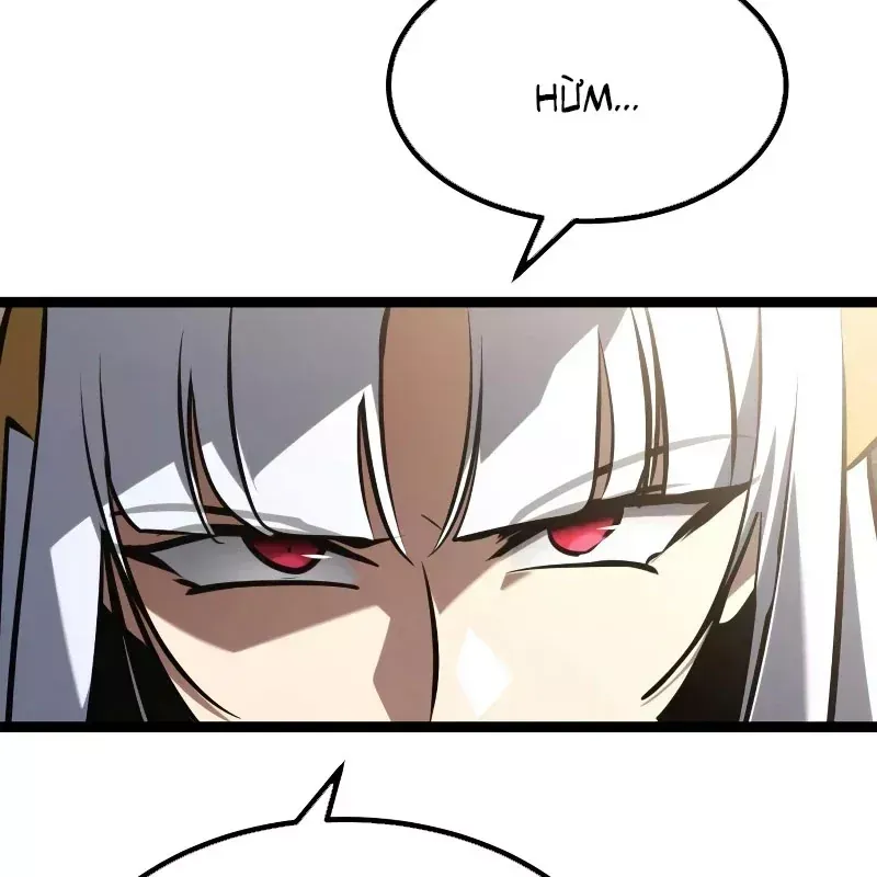 Goblin Level 999 - Chapter 50 - truyendanghot.com