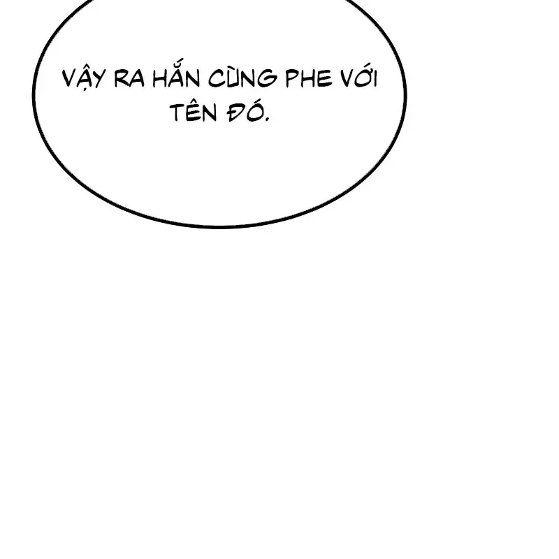 Goblin Level 999 - Chapter 50 - truyendanghot.com