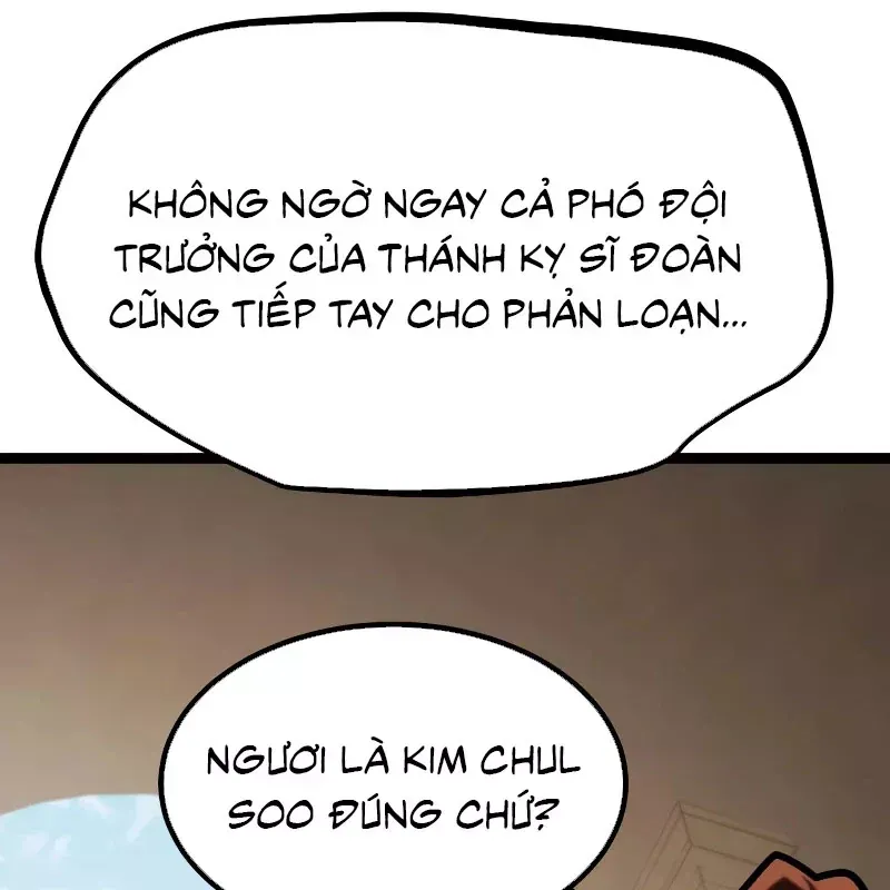 Goblin Level 999 - Chapter 50 - truyendanghot.com